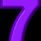 (Category: ) located in . Submitted by mystical2z (Listing ID 1378427956, Image 1). Description: .