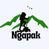(Kategori: ) berada di . Dikirim oleh ngapak_triff (ID iklan 1321472267, Gambar 1). Deskripsi: .