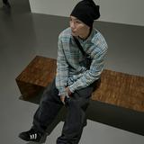 由 noah0514 (刊登 ID 1382348055，圖片 1) 提交，位於 的 (類別：)，說明：。