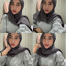 (Kategori: ) berada di . Dikirim oleh norasell (ID iklan 1379944684, Gambar 1). Deskripsi: .