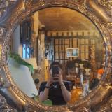 (Category: ) located in . Submitted by panchecheng (Listing ID 1380563218, Image 1). Description: .