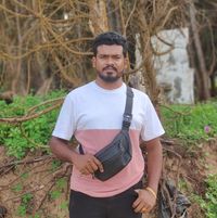 (Category: ) located in . Submitted by sahan1234 (Listing ID 1442424154, Image 1). Description: .
