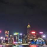 （分類：）位於 。 由 ufindit 提交（商品編號 1267866510，圖片 1）。簡介： 。