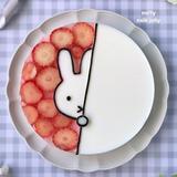 （分類：）位於 。 由 vr2uko.1 提交（商品編號 1279533596，圖片 1）。簡介： 。