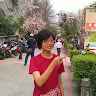 由 11245324 (刊登 ID 1378878537，圖片 1) 提交，位於 的 (類別：)，說明：。