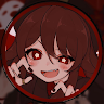 (Category: ) located in . Submitted by shouz1 (Listing ID 1384536488, Image 1). Description: .