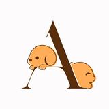 (Category: ) located in . Submitted by attapet (Listing ID 1306938980, Image 1). Description: .