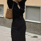 (Category: ) located in . Submitted by beautifulthingssss (Listing ID 1312494324, Image 1). Description: .