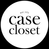 (Kategori: ) berada di . Dikirim oleh case.closet (ID iklan 1277288236, Gambar 1). Deskripsi: .