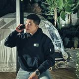 由 eddie_chhhhhh (刊登 ID 1371172729，圖片 1) 提交，位於 的 (類別：)，說明：。