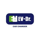 （分類：）位於 。 由 ev-dr 提交（商品編號 1275741851，圖片 1）。簡介： 。