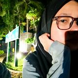 (Kategori: ) berada di . Dikirim oleh faela.shafa (ID iklan 1372387486, Gambar 1). Deskripsi: .