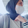 (Kategori: ) berada di . Dikirim oleh firlyfauzi50497 (ID iklan 1288732580, Gambar 1). Deskripsi: .