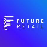 (Category: ) located in . Submitted by futureretailsg (Listing ID 1348913544, Image 1). Description: .
