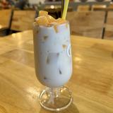 (Category: ) located in . Submitted by goodburger (Listing ID 1378079318, Image 1). Description: .