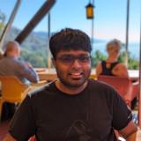(Category: ) located in . Submitted by hariharan666 (Listing ID 1358406000, Image 1). Description: .