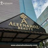 (Kategori: ) berada di . Dikirim oleh homespamuslimahjakarta (ID iklan 1288652076, Gambar 1). Deskripsi: .