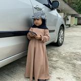 (Kategori: ) berada di . Dikirim oleh indrialadzana (ID iklan 1351541483, Gambar 1). Deskripsi: .