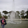 (Kategori: ) berada di . Dikirim oleh semogaberguna (ID iklan 1336280459, Gambar 1). Deskripsi: .