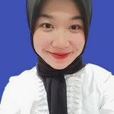 (Kategori: ) berada di . Dikirim oleh inibaju_femmy (ID iklan 1328494240, Gambar 1). Deskripsi: .