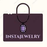 (Category: ) located in . Submitted by instajewelry (Listing ID 1070125700, Image 1). Description: .