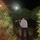 (Category: ) located in . Submitted by jackyyyliuuu (Listing ID 1342660906, Image 1). Description: .