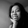(Category: ) located in . Submitted by jeninamtiglao (Listing ID 1469900582, Image 1). Description: .