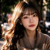 由 jiayunc17 (刊登 ID 1267525333，圖片 1) 提交，位於 的 (類別：)，說明：。