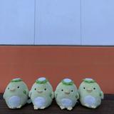 （分類：）位於 。 由 kappafukuoka 提交（商品編號 1290919136，圖片 1）。簡介： 。
