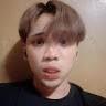 (Category: ) located in . Submitted by shafie0 (Listing ID 1439564176, Image 1). Description: .