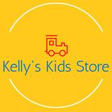 (Category: ) located in . Submitted by kellys_kids_store (Listing ID 1289749555, Image 1). Description: .