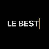(Category: ) located in . Submitted by lebestboutique (Listing ID 1276008267, Image 1). Description: .