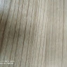 (Kategori: ) berada di . Dikirim oleh lianasari883732 (ID iklan 1322169748, Gambar 1). Deskripsi: .