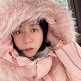 由 liuchunhui0809 (刊登 ID 1384468881，圖片 1) 提交，位於 的 (類別：)，說明：。