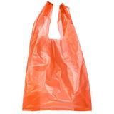 (Category: ) located in . Submitted by red.plastic.bag (Listing ID 1377938397, Image 1). Description: .