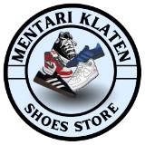 (Kategori: ) berada di . Dikirim oleh mentariklatens (ID iklan 1286634865, Gambar 1). Deskripsi: .