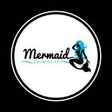 (Category: ) located in . Submitted by mermaidswimwear (Listing ID 1230406716, Image 1). Description: .
