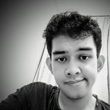 (Kategori: ) berada di . Dikirim oleh muhammad_faiz27 (ID iklan 1373952054, Gambar 1). Deskripsi: .