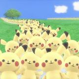 （分類：）位於 。 由 pikapikap0w0 提交（商品編號 1340593852，圖片 1）。簡介： 。