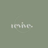 (Category: ) located in . Submitted by revive.co (Listing ID 1287150713, Image 1). Description: .