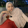 (Kategori: ) berada di . Dikirim oleh savirayuli84665 (ID iklan 1386788570, Gambar 1). Deskripsi: .
