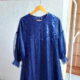 (Kategori: ) berada di . Dikirim oleh giyadashop (ID iklan 1363180693, Gambar 1). Deskripsi: .