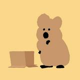 由 shinny031655 (刊登 ID 1252437401，圖片 1) 提交，位於 的 (類別：)，說明：。