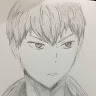 (Category: ) located in . Submitted by sitinurtas79399 (Listing ID 1457179814, Image 1). Description: .