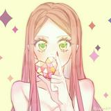 (Category: ) located in . Submitted by v.ace (Listing ID 1327353464, Image 1). Description: .