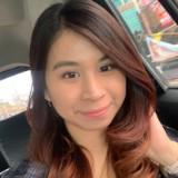 (Kategori: ) berada di . Dikirim oleh verentvhansel (ID iklan 1256625549, Gambar 1). Deskripsi: .