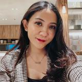 (Kategori: ) berada di . Dikirim oleh vitaastrila (ID iklan 1275998591, Gambar 1). Deskripsi: .