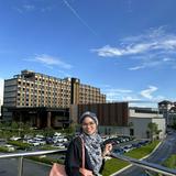 (Category: ) located in . Submitted by adlina.syazana (Listing ID 1454599297, Image 1). Description: .