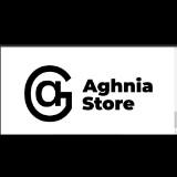 (Kategori: ) berada di . Dikirim oleh aghnia_store (ID iklan 1283988265, Gambar 1). Deskripsi: .