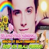 (Kategori: ) berada di . Dikirim oleh amasa_aidu (ID iklan 1384981344, Gambar 1). Deskripsi: .